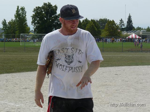 2012 Peachfest 768.JPG